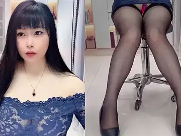Stripchat Free Live Porn of stripchat-yaoyao