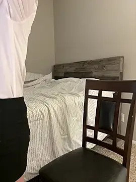 Stripchat Live Porn of ha888we