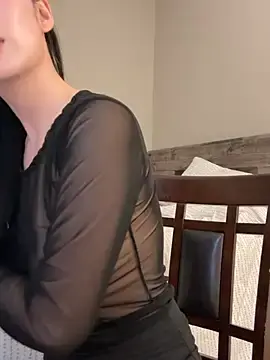 Stripchat Live Porn of ha888we