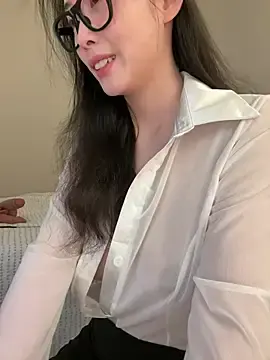 Stripchat Live Sex of ha888we