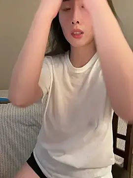 Stripchat Best live sex cam show of ha888we