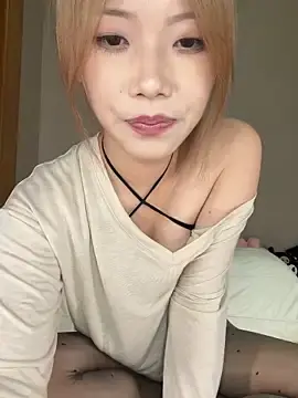 Stripchat Live Porn of Nami-OP