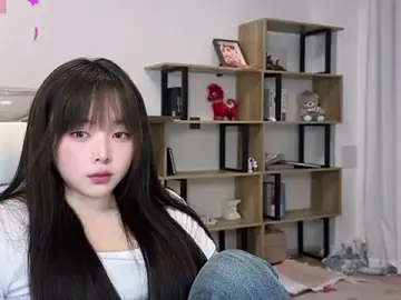 Stripchat Private Sex Chat of SakuraCat6
