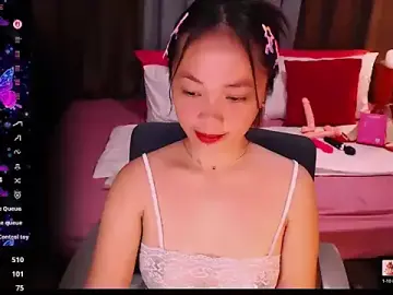 Stripchat Best live sex cam show of SexyMariaa