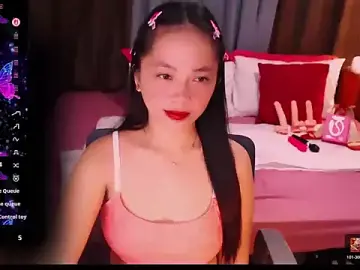 Stripchat Adult Webcam of SexyMariaa