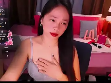 Stripchat Sex Cam of SexyMariaa