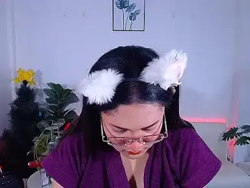 Stripchat Adult Video Chat of plysaithailand