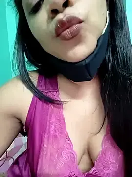 Stripchat Adult Video Chat of Monalisa_Singh