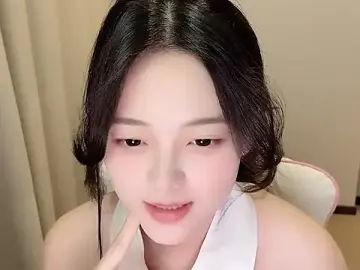 Stripchat Live Porn of max688