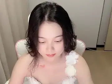 Stripchat Sex Chat of max688