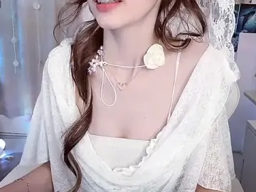 Stripchat Private Sex Chat of Your-Sunshine