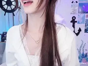 Stripchat Live Sex of Your-Sunshine