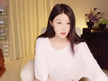 Stripchat Free Porn Cam of Lucky-baby