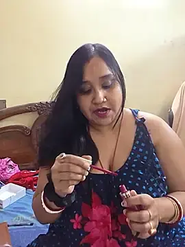 Stripchat Adult Video Chat of SExy_ria_1993