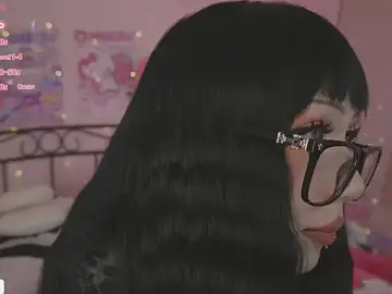 Stripchat Free Porn Cam of Misa_Sakurai