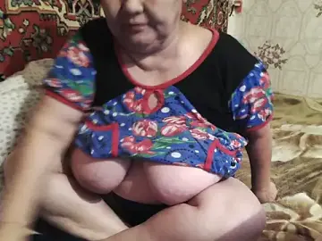 Stripchat Best Webcam of Zulfiya_Bruce