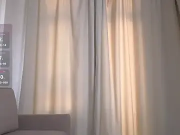 Stripchat Live Sex of yumimia