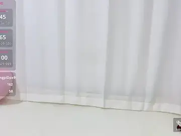 Stripchat Watch Live Sex Cams of Tangbao-Baby