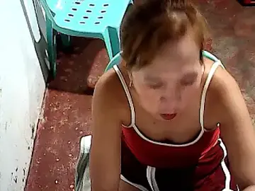 Stripchat Best live sex cam show of sexyannie25