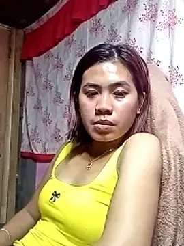 Stripchat Live Porn of Cutie_body11