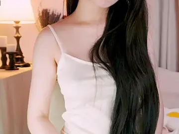 Stripchat Live Sex of Embez-Damdang