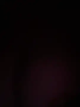 Stripchat Sex Cam of Queen-of-Love