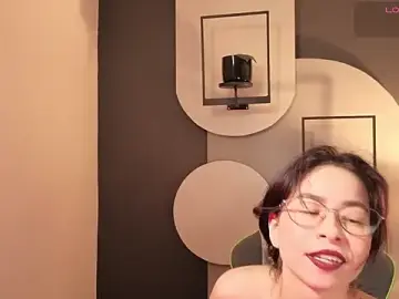 Stripchat Watch Live Sex Cams of rosse_98_