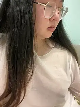 Stripchat Watch Live Sex Cams of xxwang20