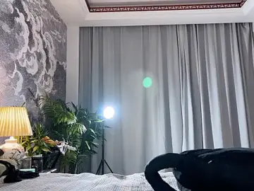 Stripchat Watch Live Sex Cams of meowLili