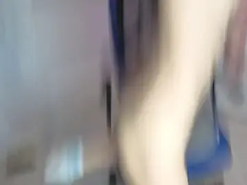 Stripchat Watch Live Sex Cams of TinyMika
