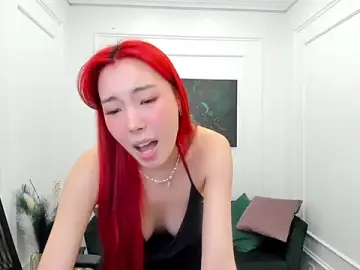 Stripchat Watch Live Sex Cams of AnnaReyla