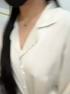 Stripchat Free Porn Cam of Style_Chubby