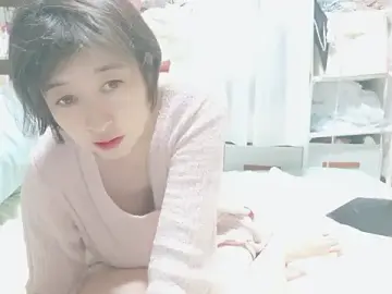 Stripchat Adult Webcam of morikawa_sayaka