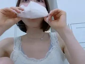 Stripchat Adult Video Chat of riken_jp