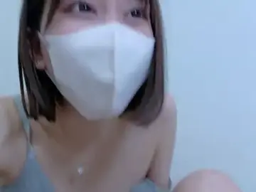 Stripchat Adult Webcam of riken_jp