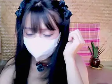 Stripchat Live Sex of Shawtysis