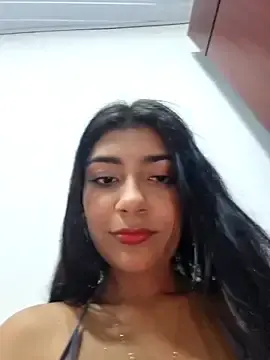 Stripchat Private Sex Chat of Sweed-virgin-pussy