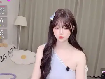 Stripchat Private Sex Chat of uikyy1