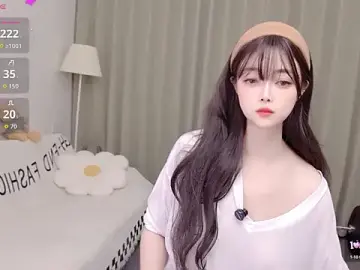 Stripchat Free Live Porn of uikyy1