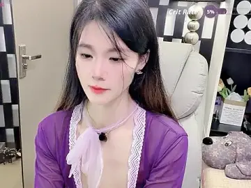 Stripchat Adult Webcams of Yueyue-MM