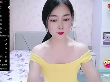 Stripchat Live Sex of Elvira_baby