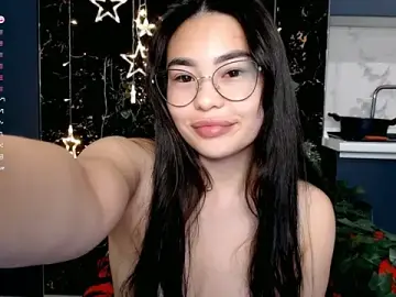 Stripchat Adult Video Chat of kwana_colada