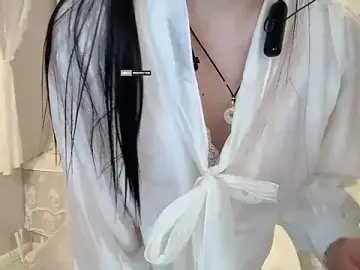 Stripchat Adult Webcams of Princess3344