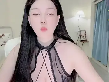 Stripchat Live Sex of Bella_Ava