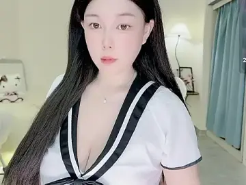 Stripchat Live Porn of Bella_Ava