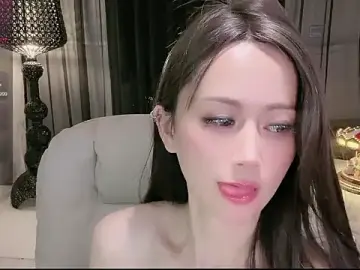 Stripchat Free Live Porn of Marui-