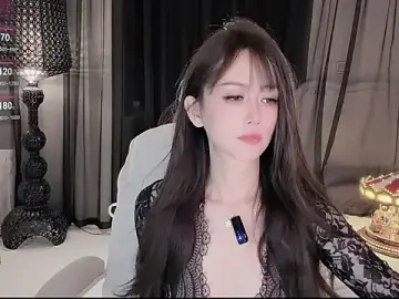 Stripchat Live Sex Cam of Marui-