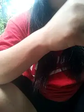 Stripchat Live Sex Cam of miss-su