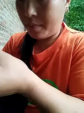 Stripchat Best Webcam of miss-su