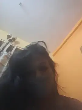 Stripchat Free Live Porn of JENIFER_PUNE
